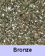 Glass Bronze